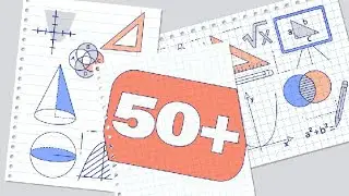 Подготовка к ЕГЭ по математике: сдадим на 50+