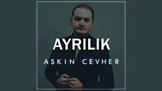 Ayrılık Ayrılık