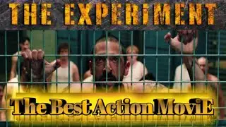 Film Action Terbaru 2020 Sub Indo Film Terbaik 2020