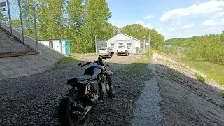 MotoLife