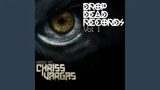 I Control You (feat. Sakura) (Voodoo Mix)
