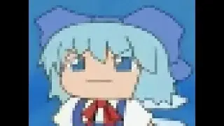 Cirno