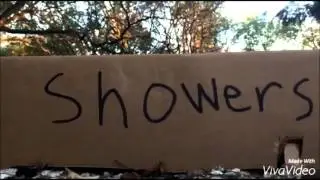the holocaust movie
