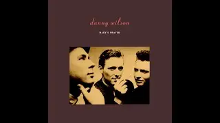 Mary's Prayer Danny Wilson Original Ukulele Playalong