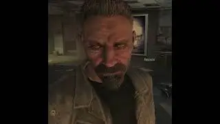 My name is Viktor Reznov || Reznov Edit || Call of Duty: Black Ops/World at War
