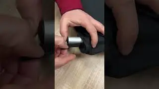 Неймовірна розкладачка Helinox Cot One Convertible