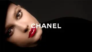 CHANEL fashion music playlist (1 hour)