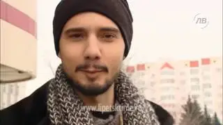 Народные песни исполнят в прямом эфире 