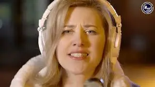 хотят ли русские войны?..