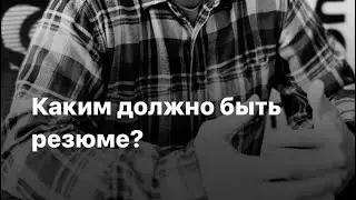 20 июня 2023 г.