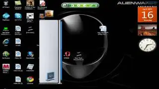 How to Download iTunes 8.1 For FREE (UPGRADE) (HD)
