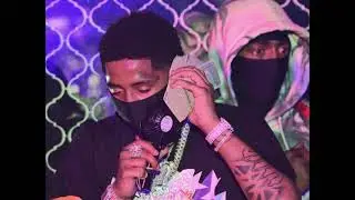 [FREE] Bigwalkdog x Pooh Shiesty Type Beat 2022 