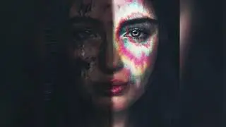 Khalif & Enrasta - Капали - Slow