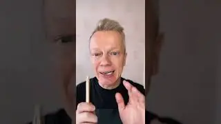 Что выгоднее купить: квартиру или нежилое помещение?