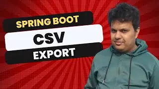 Never Waste Time on CSV Exports Again
