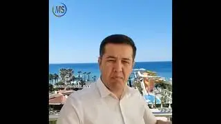 HAYOTINGIZNI O'ZGARTIRUVCHI 4 TA ASOSIY GAP