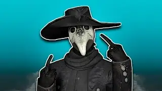 МОЖЕТ НЕ СТОИЛО ЭТО ВЫКЛАДЫВАТЬ? [Garry's Mod: Sandbox]