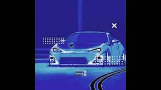 #рекомендации #edit #music #car