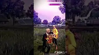 free fire🔥  online