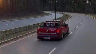 SEU SONHO É SAVEIRO REBAIXADA? 🔥