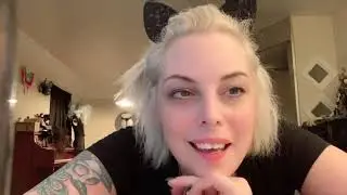 Jeffy Birthday video 2020
