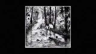 Heyvard - Le Papillon du Jardin Secret