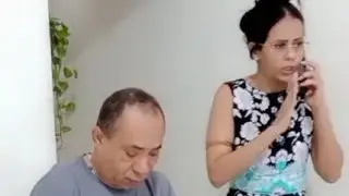 Esse homem a sogra dele 😂😂😂🤣🤣🤣🤣🤣🤣