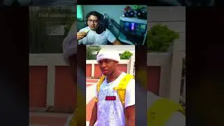 Reacting to weird petitions! #shorts #funny #reaction
