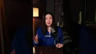 Как выйти из тени и поднять самооценку?  #отношения #психология #успех