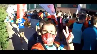 Trail do Aloia 2021