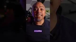 How to Make TWITCH HIGHLIGHTS 