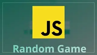 JavaScript - Créer un mini jeux