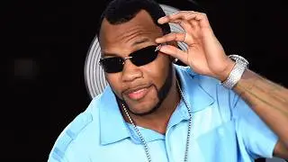 Flo Rida - Sugar (Official Video) [HD]