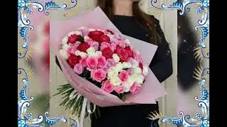 .Зоряна! - Стихи, имена женские