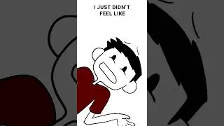 Having an Asian Dad (Animation Meme)