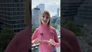 ZUS при дзялальности нереестрованной