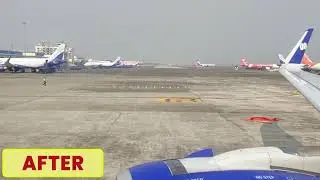 3d camera tracking