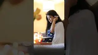 #ytshorts #youtube #shorts #cozy #home