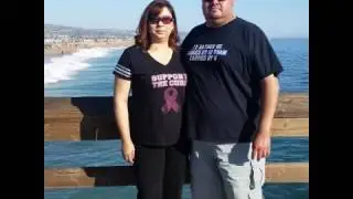 Our Family Trip