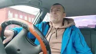 ‼️ КОММЕНТАТОРАМ ПОСВЯЩАЕТСЯ.
