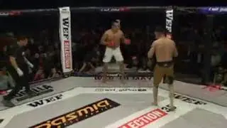 UFS  yangi jang ULUGBEK RAHMONOV super jang galaba muborak