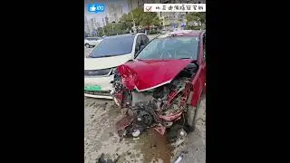BYD Dolphin vs Citroën