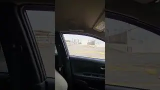 SAAT PACAR NANYA DULU NGAPAIN AJA SAMA MANTAN!