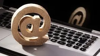 10 Best Skills to Learn Online Today to earn some extra money