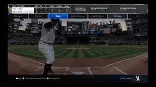 MLB® The Show™ 23_20240102164421