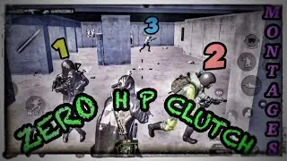 How To Use Vector | PUBG Mobile