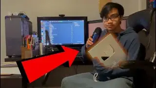 that youtuber who hit 100k subscribers then disappeared
