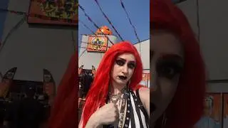 SPIRIT HALLOWEEN IS OPEN🤩🎃 #spirithalloween #spirithalloween2024 #spirithalloweenstore #halloween
