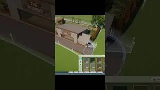 Planet Zoo - Workshop Blueprint Placing Tutorial 