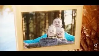 Песня про папу  